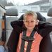 Profile Picture of Jason Shillingburg (@jason.shillingburg.33) on Facebook