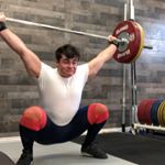 Profile Picture of Zach Thorn(y) (@thorny4prs) on Instagram