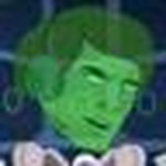 Profile Picture of Kevin Wood (@kwoodnh) on Flickr