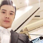 Profile Picture of William Chao (@william_chao322) on Instagram