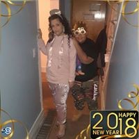 Rosamaria Citriniti - Quora Profile Picture of Rosamaria Citriniti (@rosamaria-citriniti) on Quora