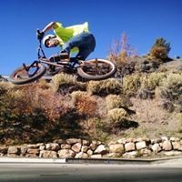 Profile Picture of Michael Revak (@rerack488) on Pinterest