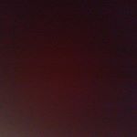 Profile Picture of Travis Marx (@trmarx) on Instagram