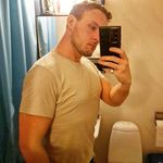 Profile Picture of Jeff McGillis Heiden (@jeffmcgillisheiden) on Instagram