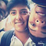 Profile Picture of Jared Barrera Paredes (@jared_jael) on Instagram