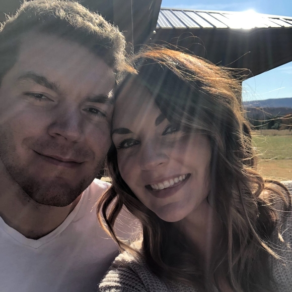 Profile Picture of Dennis Kennedy (@arharley2000) on Poshmark