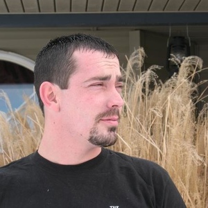 Profile Picture of Stephen Fincham (@stephen8402) on Myspace