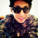 Victor Borbon - Instagram Profile Picture of Victor Borbon (@auxieetripz) on Instagram