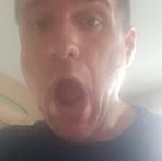 Profile Picture of Danny Connell (@dan.connell.792240) on Facebook