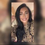 Profile Picture of Joanne Fraser (@joanne_fraser_x) on Instagram