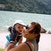 Profile Picture of Laura Cotugno (@cotugno0150) on Pinterest