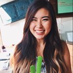 Profile Picture of Makenna Fong (@makennafong) on Instagram