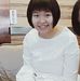 Profile Picture of Alicia Yap (@alicia.yap.754) on Facebook