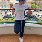 Profile Picture of giuseppe_alfieri_02 (@giuseppe_alfieri_02) on Instagram