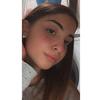 Profile Photo of Anny (@@annyferrara) on Tiktok