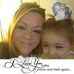 Profile Picture of Portia Gibbs (@portia.gibbs.7) on Facebook