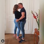 Profile Picture of Lisa🖤 (@lisakarrass) on Instagram