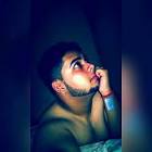 Profile Picture of   TikTok de Elvis Sandoval... (@elvissandoval5) on Tiktok