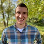 Profile Picture of Michael Finnern (@finnern57) on Instagram