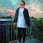 Profile Picture of Muhammad Osman Bin Khairudin (@chemannnn) on Instagram