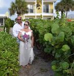 Pamela Tatman - Facebook Profile Picture of Pamela Tatman (@pamela.tatman.1) on Facebook