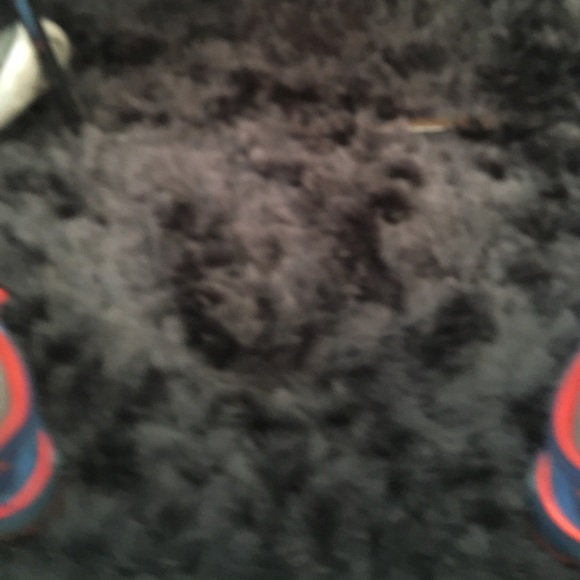 Profile Picture of Jose Almario (@jaalmario) on Poshmark