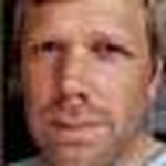 Profile Picture of Andy Jones (@Andyphotoblog) on Flickr