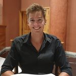 Profile Picture of Eric Schneider (@eric_swim8999) on Instagram