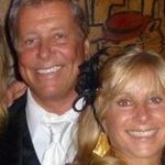 Profile Picture of Mark Kroger (@mark.kroger.1) on Instagram