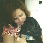 Caryl Moore - Instagram Profile Picture of Caryl Moore (@carylmoore) on Instagram