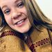 Profile Picture of Kendall Dunbar (@kdunbar3092) on Pinterest