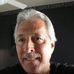 Profile Picture of Barry Kletter (@barry.kletter.9) on Facebook