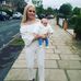 Profile Picture of Jean Monk (@jean.monk.14) on Facebook