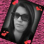 Profile Picture of Gricelda Cuevas (@gueritaconsentida85) on Instagram