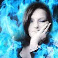 Profile Picture of Dawn Atkins (@dawn-atkins-33) on Quora