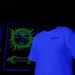 Profile Picture of breckinwright (@breckinwright) on Instagram