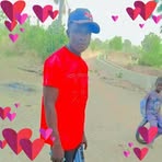 Profile Picture of Maxwell George (@ibrahim.bungum.7) on Facebook