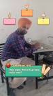 Profile Picture of   Sandeep Khanna... (@sandeepkhanna9) on Tiktok