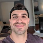 Profile Picture of Chris (@chris.morino) on Instagram