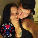 Profile Picture of Dustin Kilgore (@dustin.kilgore.92) on Instagram