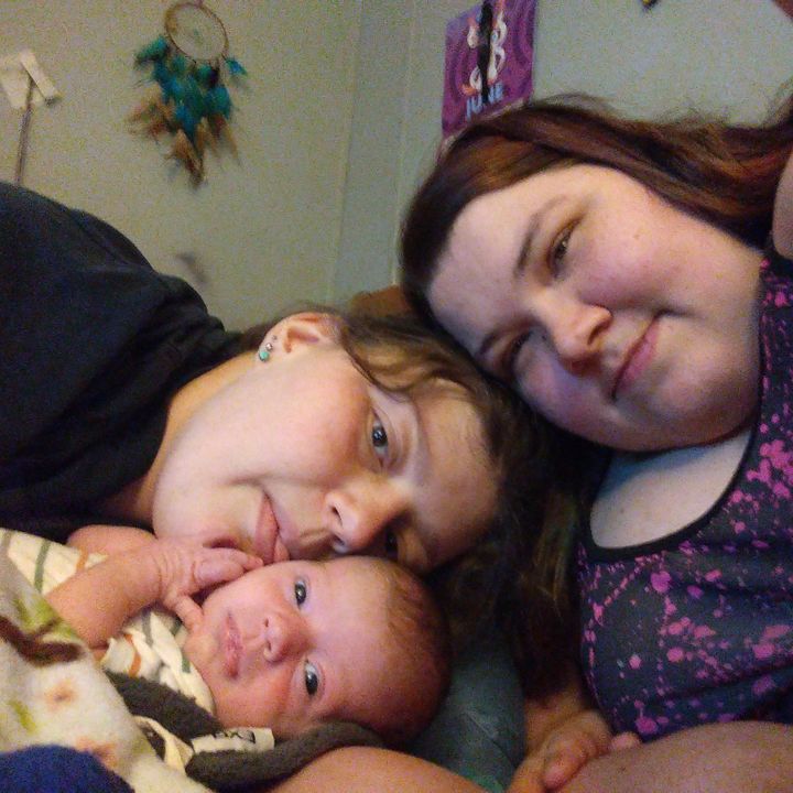 Profile Picture of Tabitha Yates (@tabitha.yates) on Tiktok