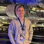 Profile Picture of Jacob Smolnicky (@smalls_54) on Instagram