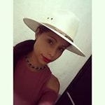 Profile Photo of Lidia Lemus (@lidia.lemus.756) on Instagram