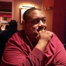Profile Picture of Mr. David Harrell (@mrldavidharrell) on Twitter