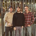 Profile Picture of Ryan Wisniewski (@wiszche) on Instagram