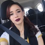 Profile Picture of Claudia Vizcaino (@clauglam_) on Instagram