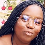 Profile Picture of Devonne Williams (@devonne121) on Instagram