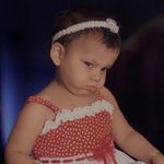 Profile Picture of ✰ rachel guerrero ✰ (@rachelguerrero_) on Instagram