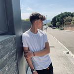 Profile Picture of И.Асановски (@__asanovski__) on Instagram
