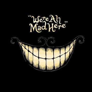 Profile Picture of John Wilds (@johnnywildsjr) on Twitter